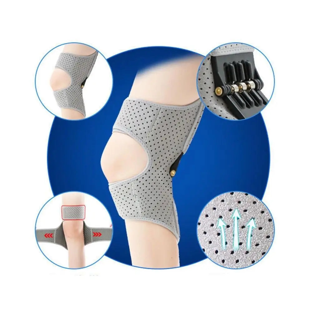 Knee Brace