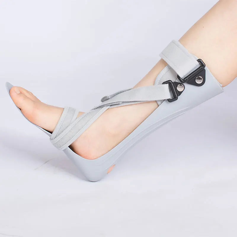 Ankle Braces