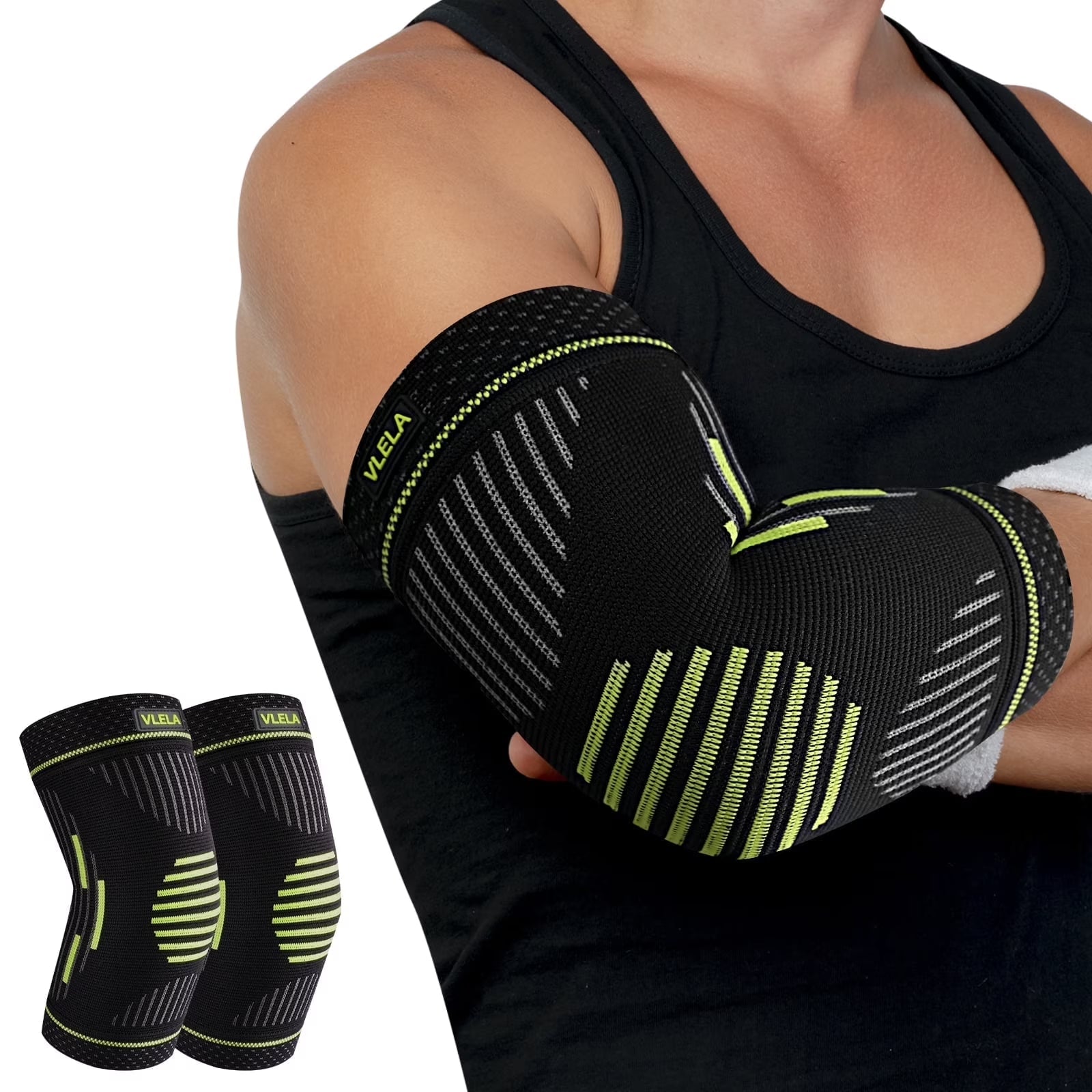 Elbow Brace