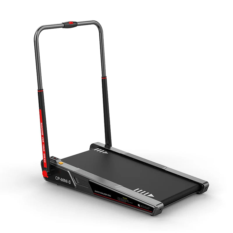 Walking Treadmill Home Use Under the Desk Treadmill Wholesale Price Office Treadmill Machine Walking Pad